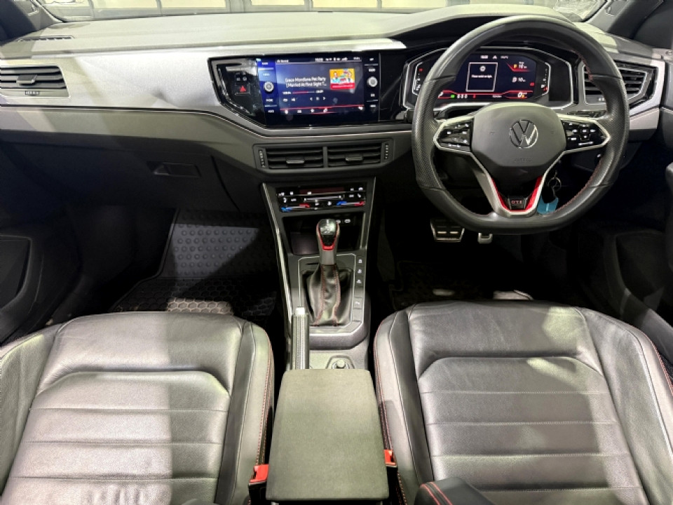 Photo 5 of 16