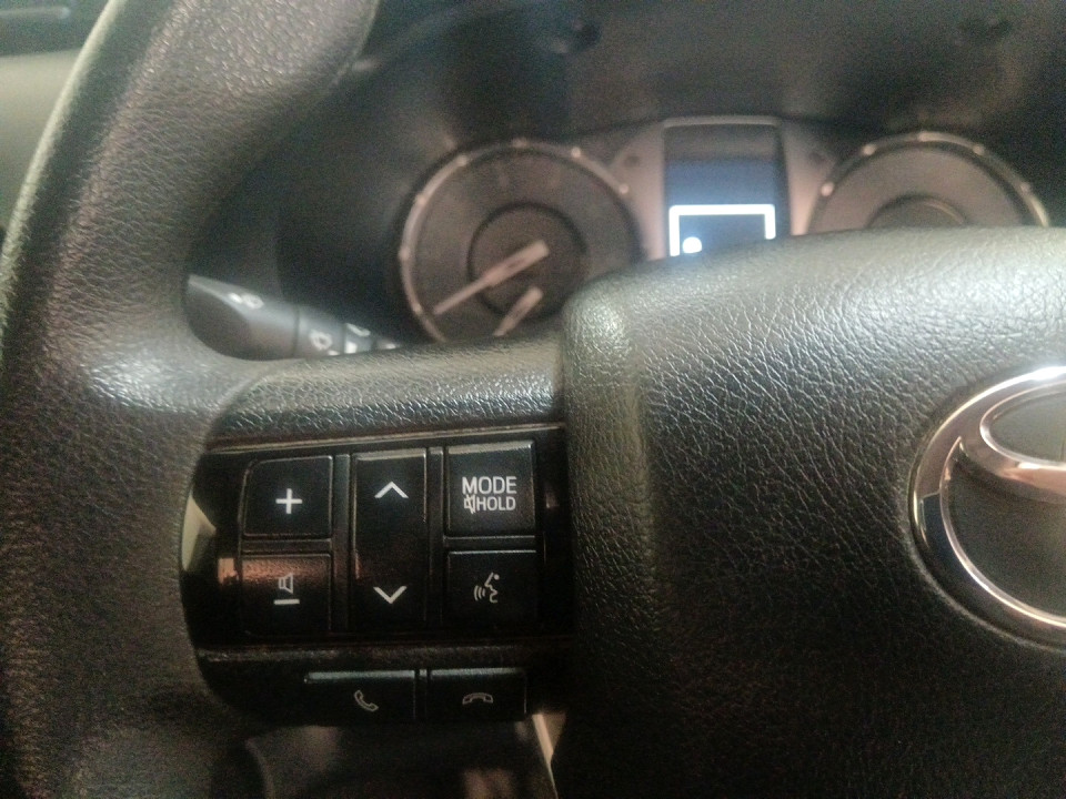 Photo 8 of 15