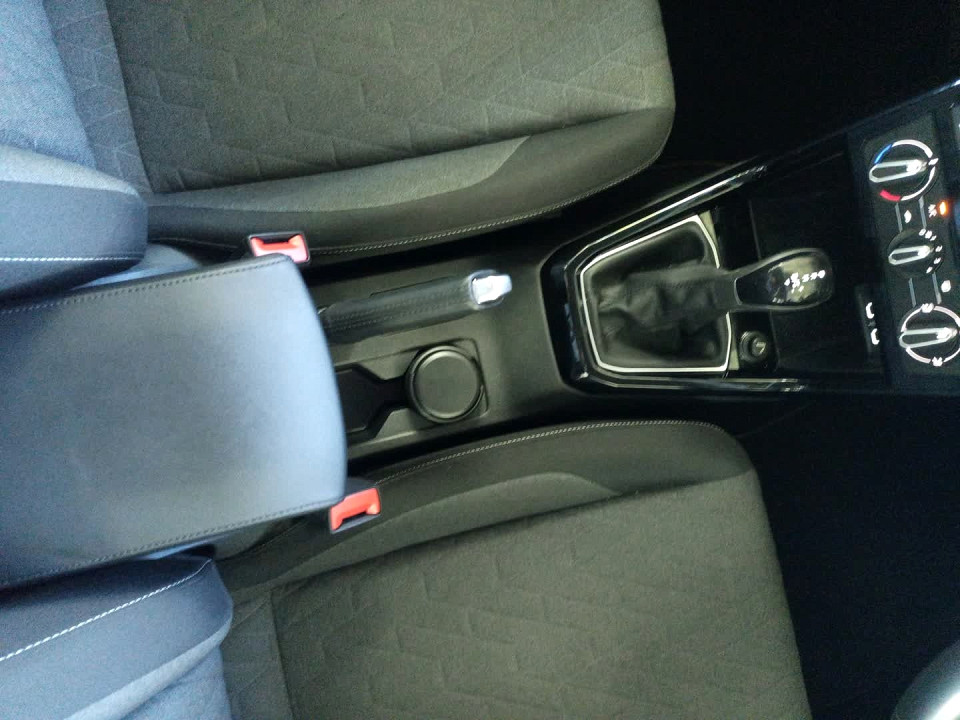 Photo 12 of 30