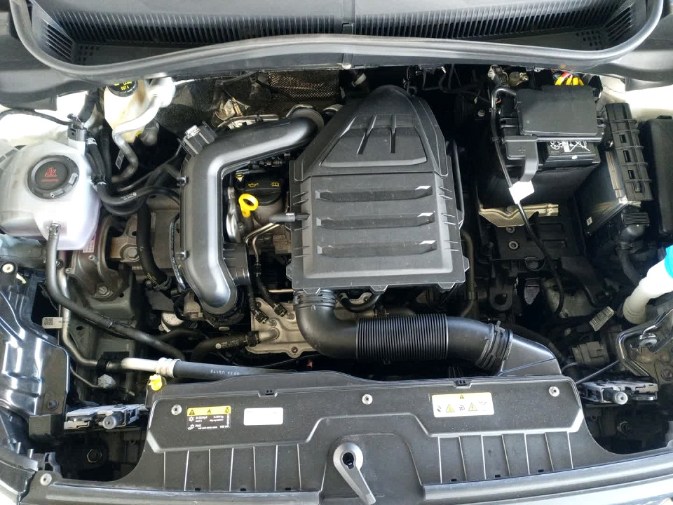 Photo 23 of 30