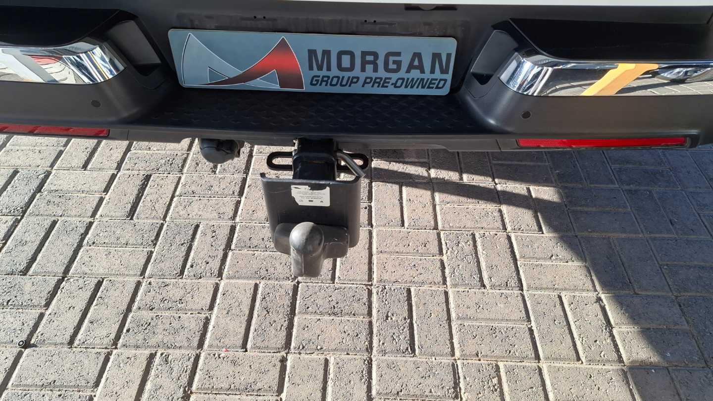Photo 15 of 26