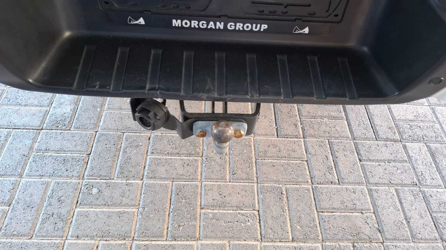 Photo 16 of 18
