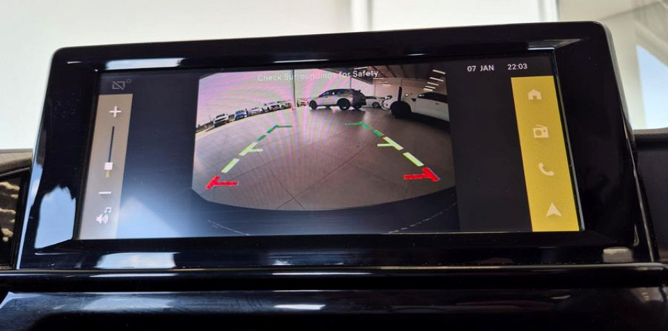 Photo 15 of 30