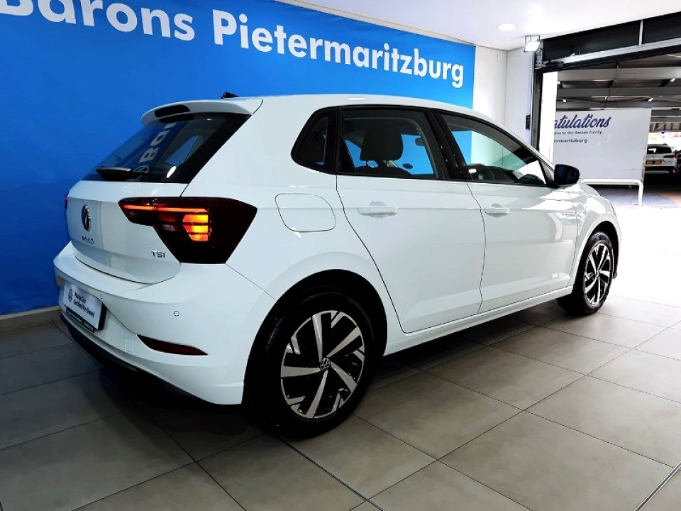 Photo 9 of 11