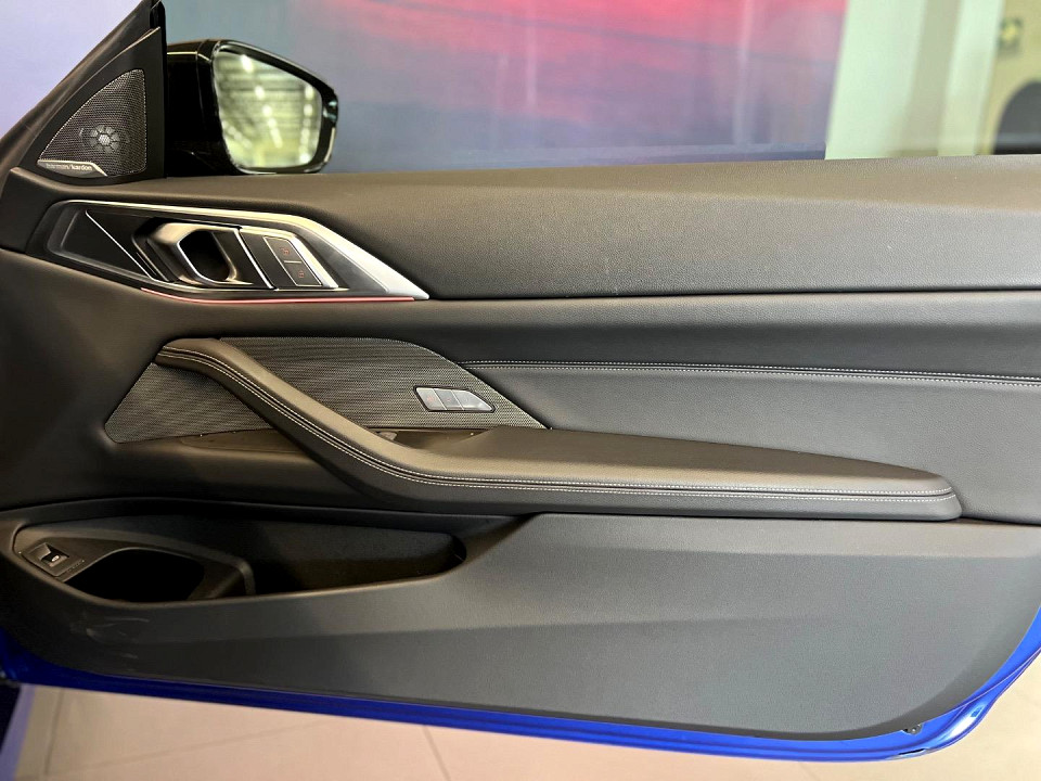 Photo 16 of 18