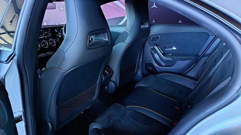 Photo 15 of 20