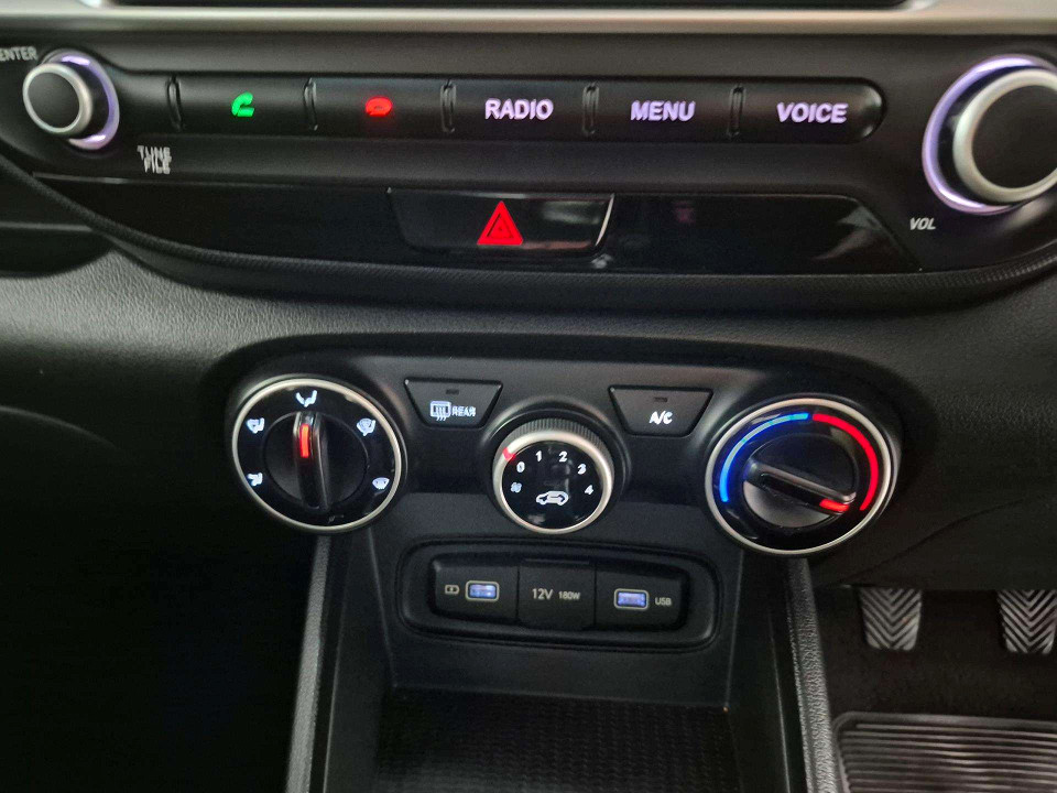 Photo 20 of 20