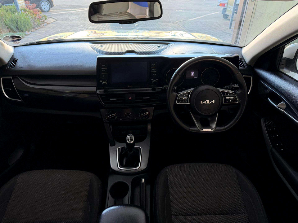 Photo 10 of 20