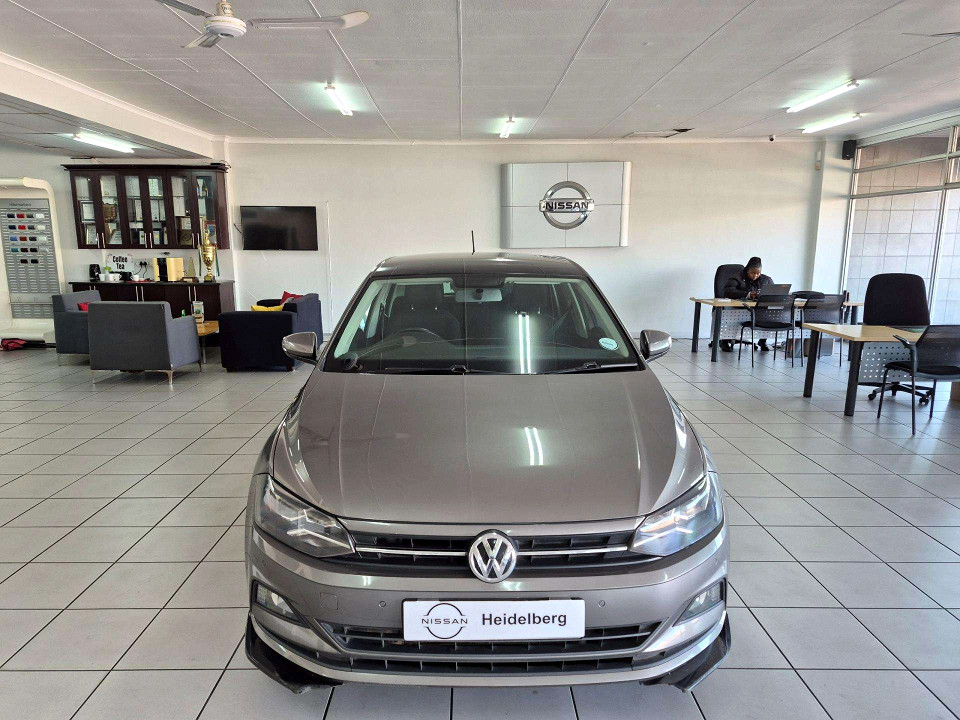 Photo 3 of 20