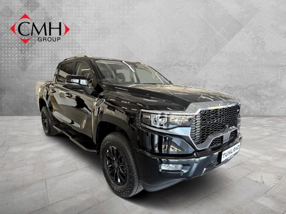 Photo 1 of 15
