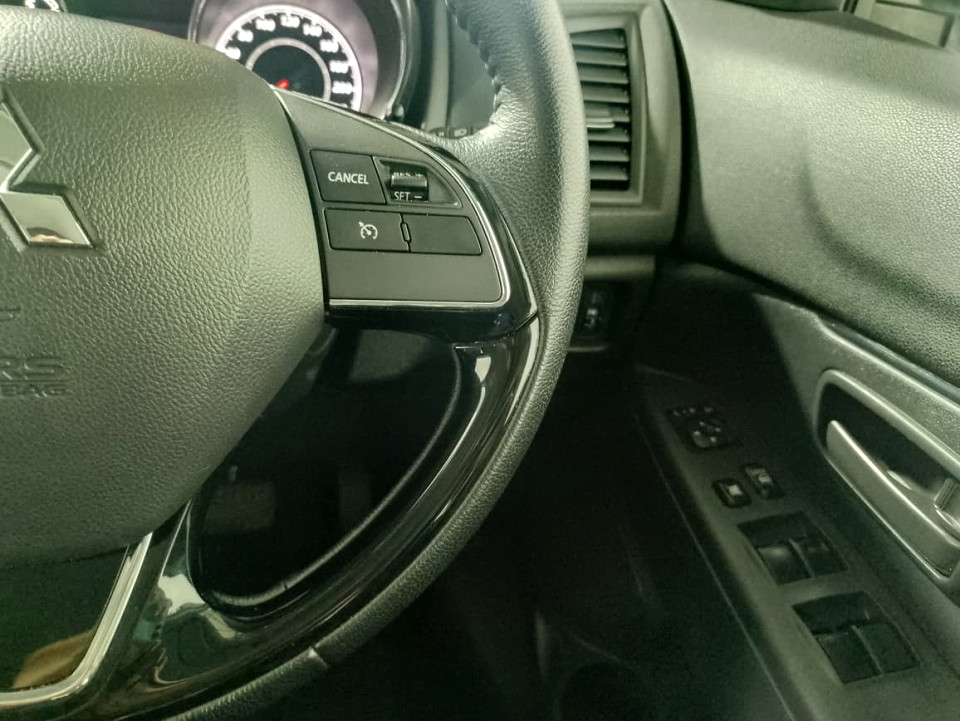 Photo 18 of 21