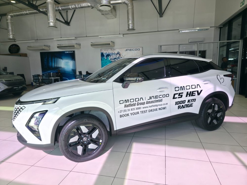 Photo 11 of 23