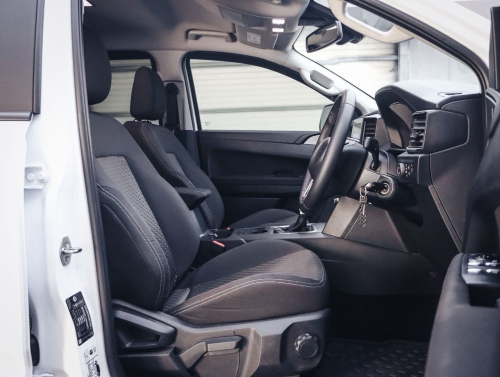 Photo 20 of 31