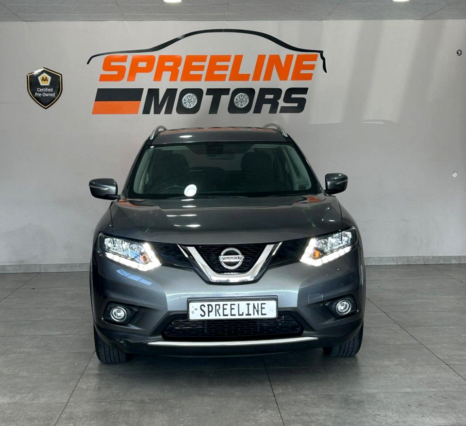 Photo 3 of 16