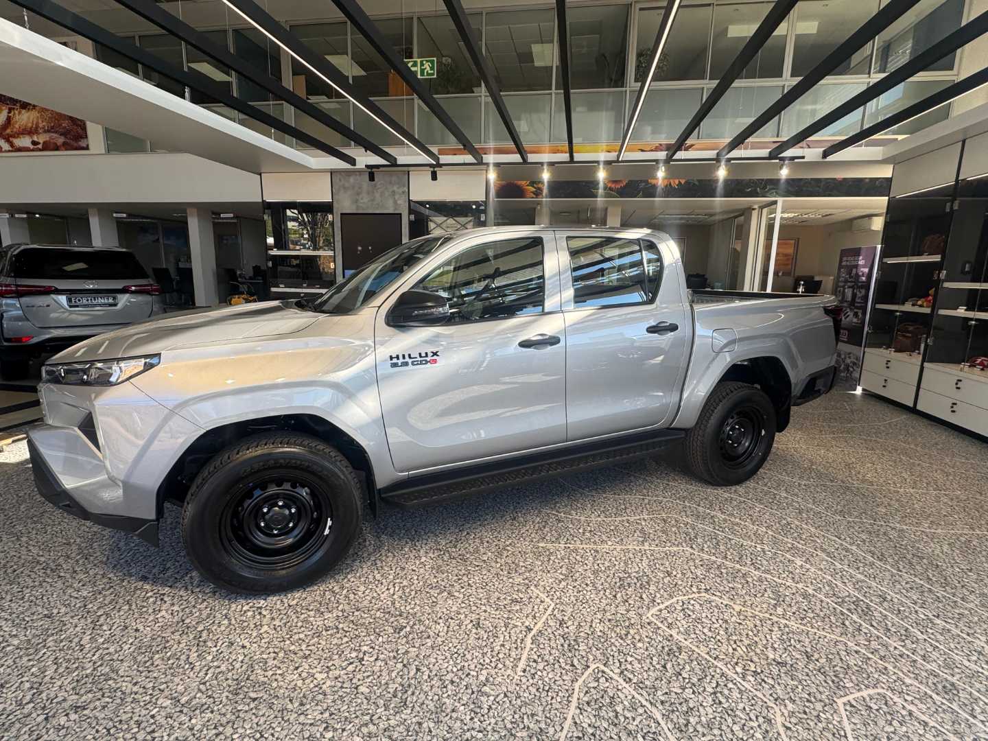 Photo 1 of 20