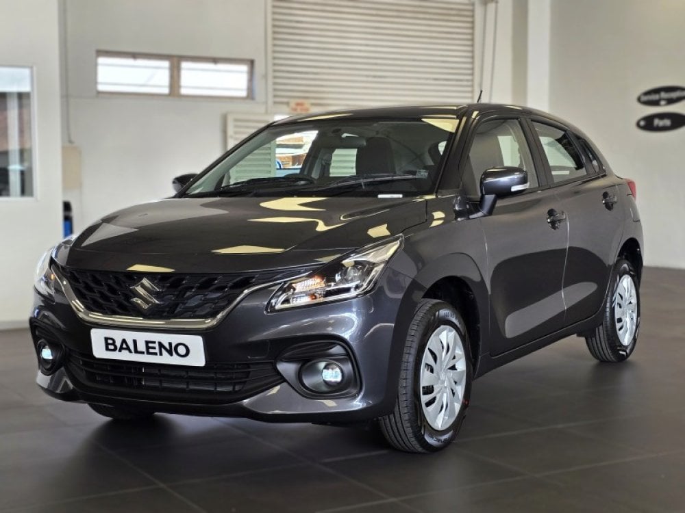 Photo 3 of 23