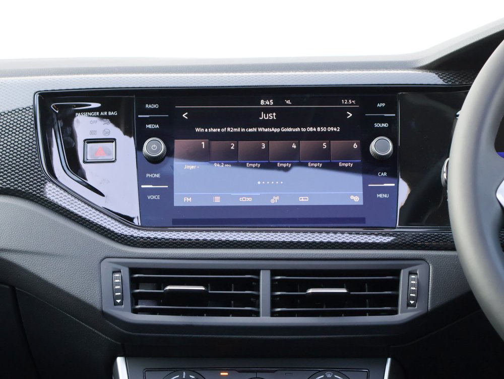 Photo 23 of 30