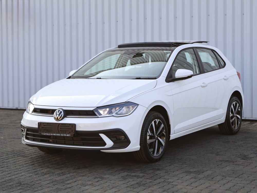 Photo 3 of 29
