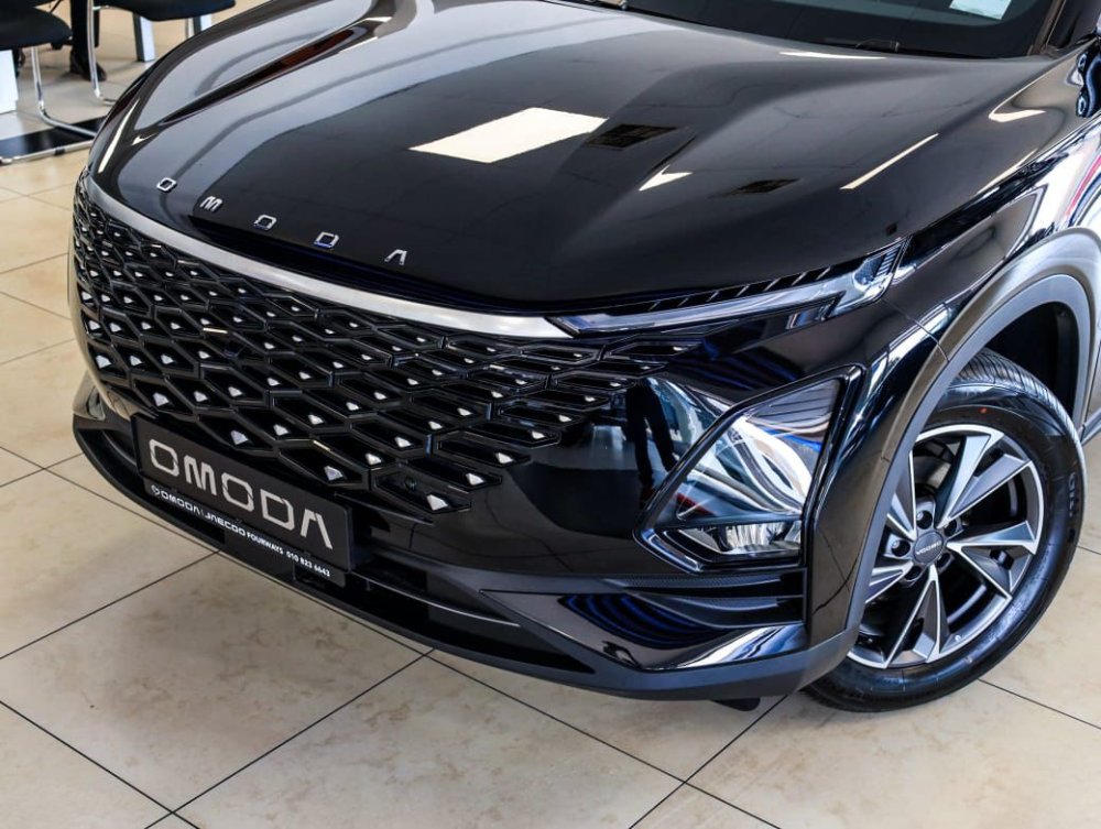 Photo 3 of 25