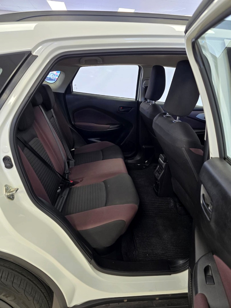 Photo 8 of 14