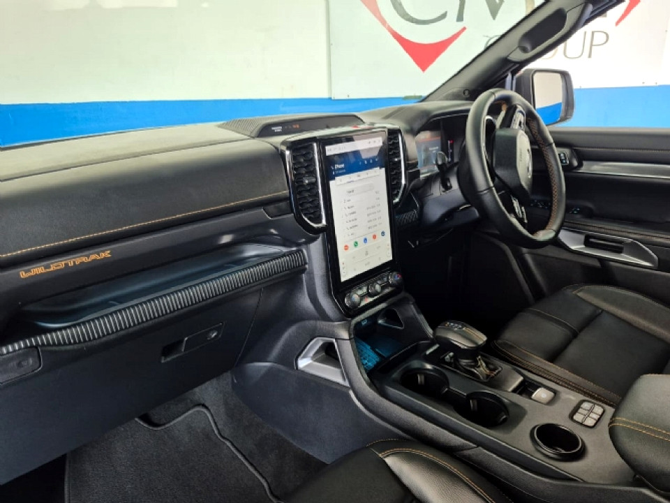 Photo 8 of 13