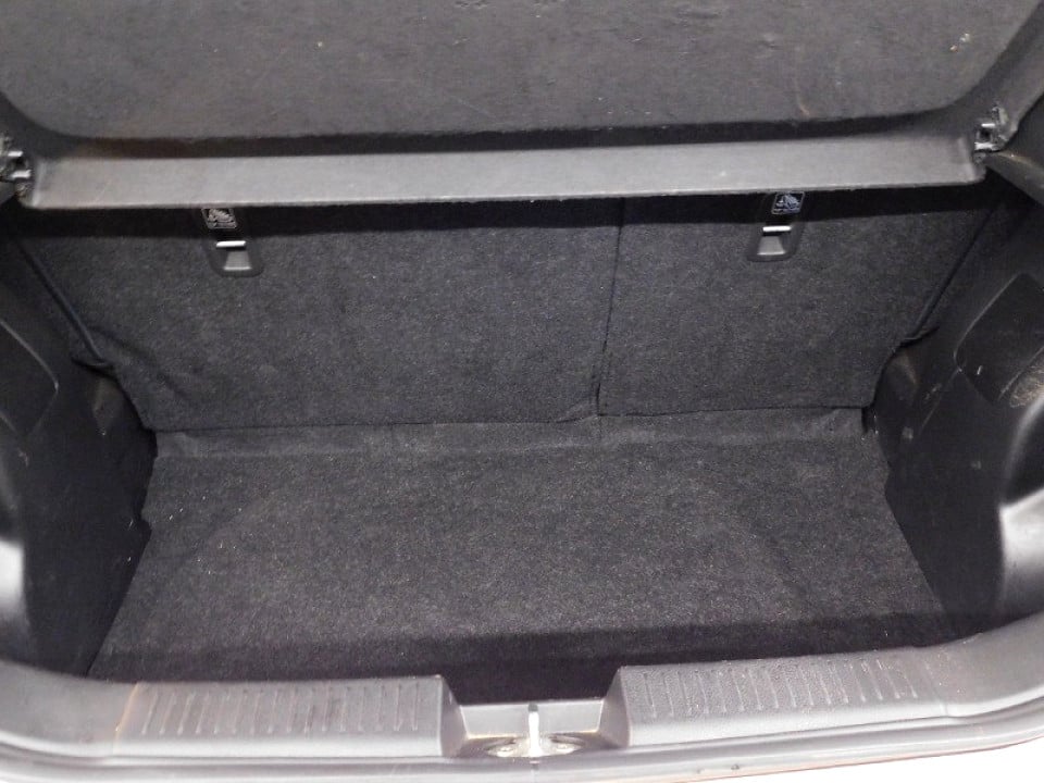 Photo 6 of 20
