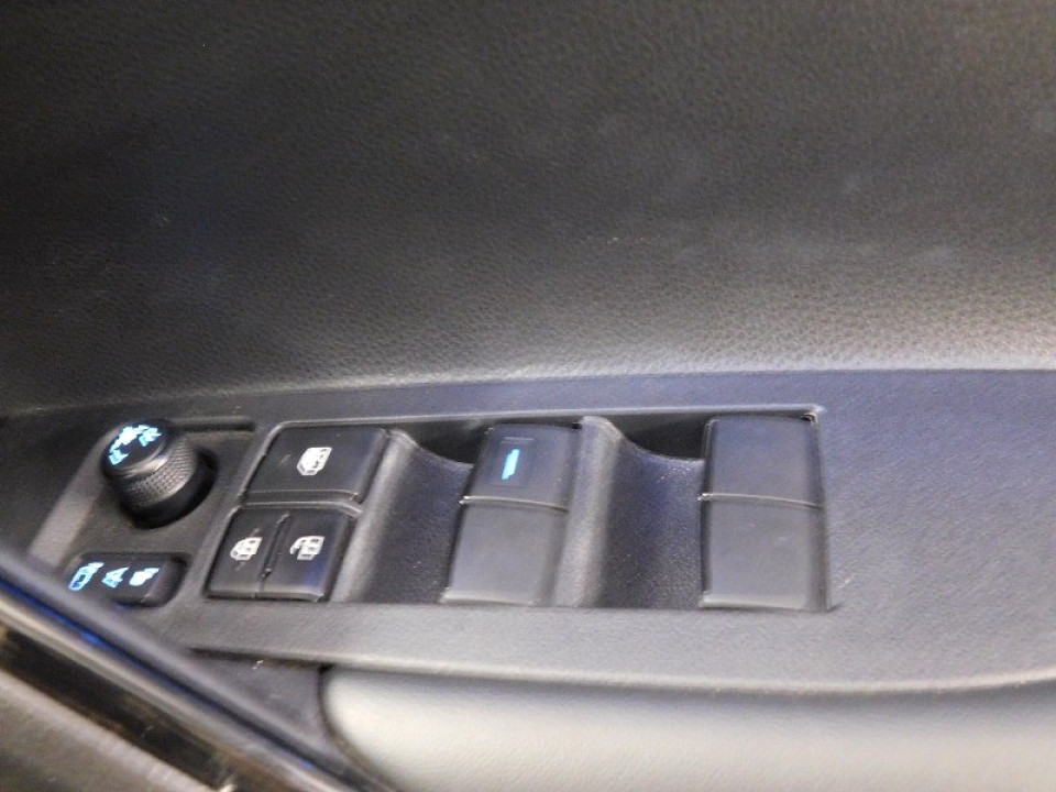 Photo 16 of 20