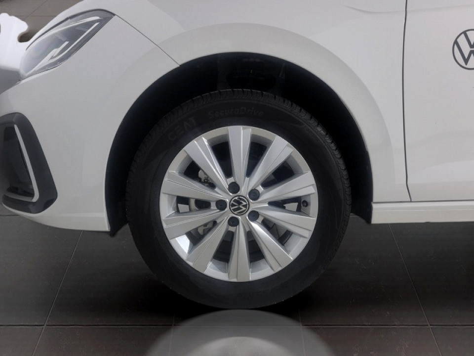 Photo 15 of 15