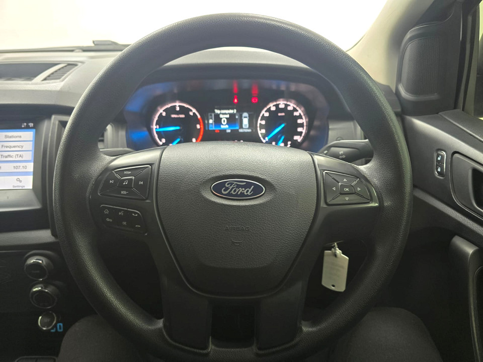 Photo 10 of 23