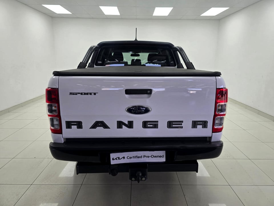 Photo 22 of 23