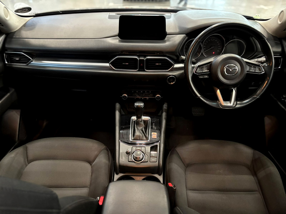 Photo 10 of 16