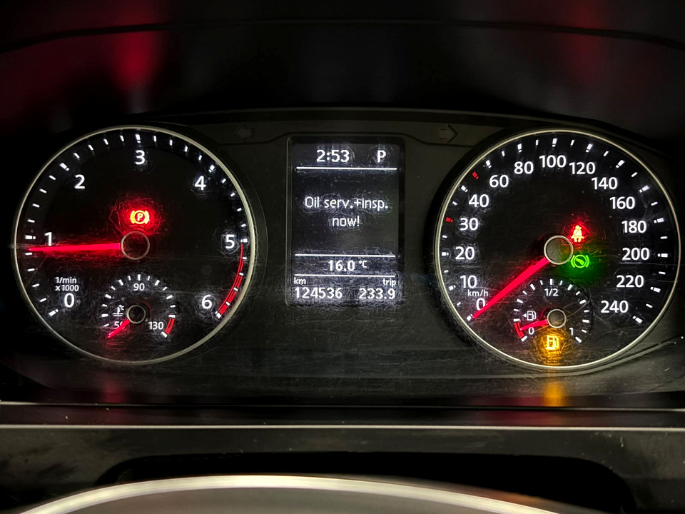 Photo 11 of 17