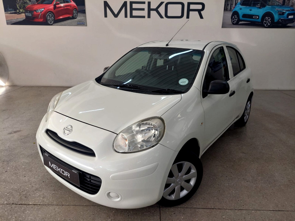 Photo 1 of 16