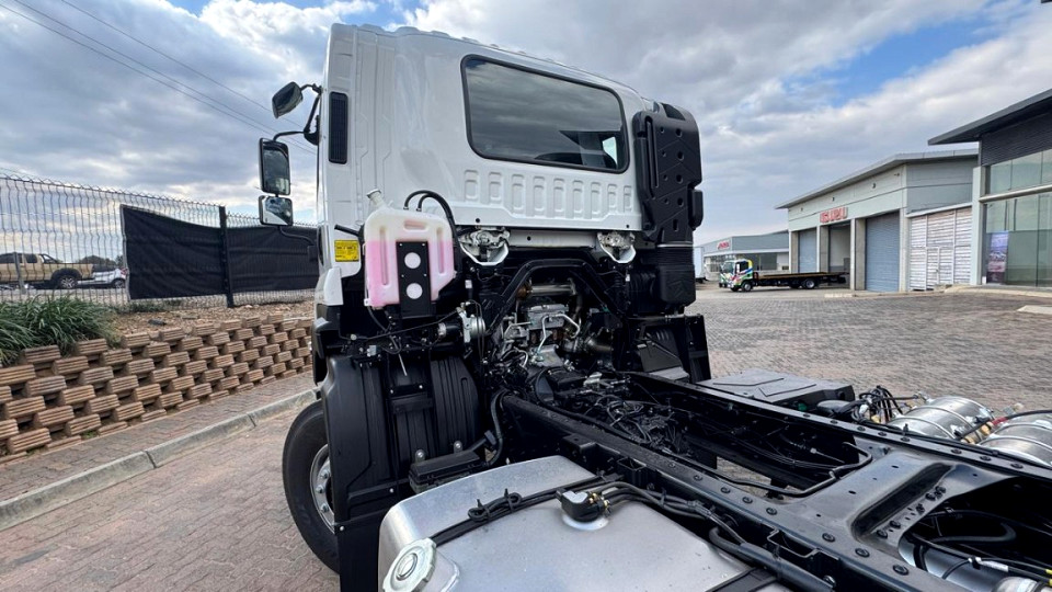 Photo 5 of 24