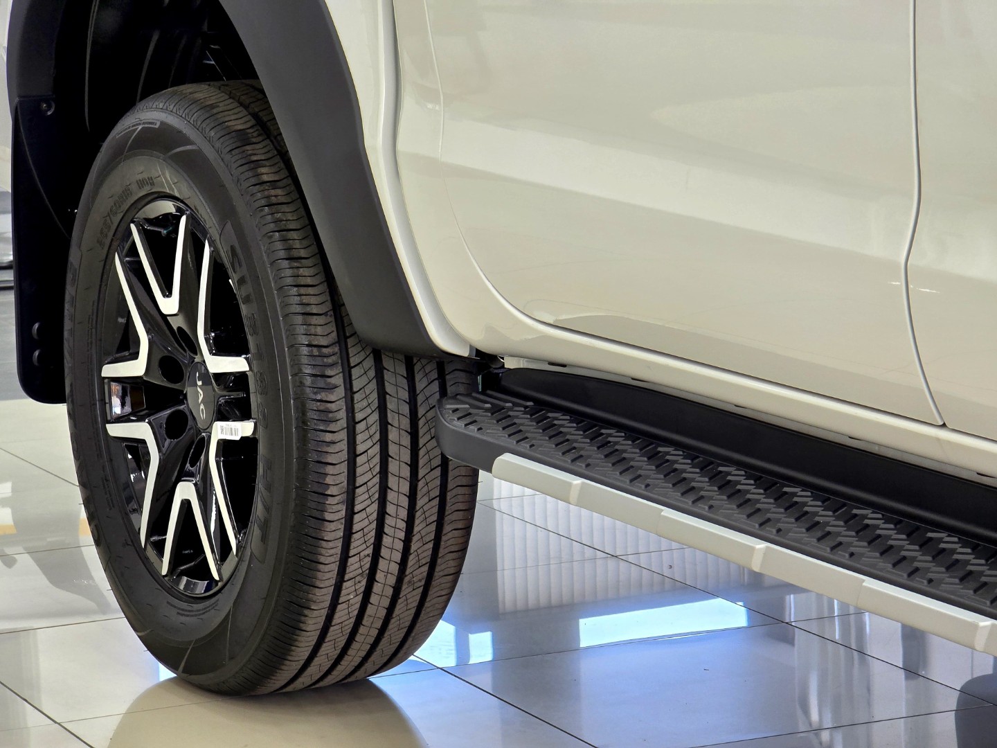 Photo 11 of 23
