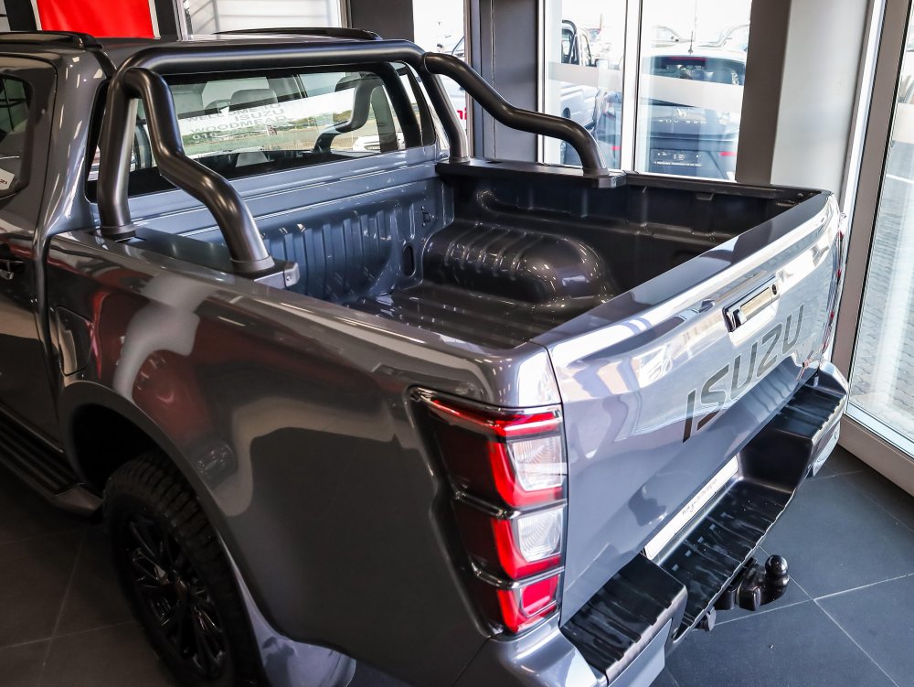 Photo 54 of 54