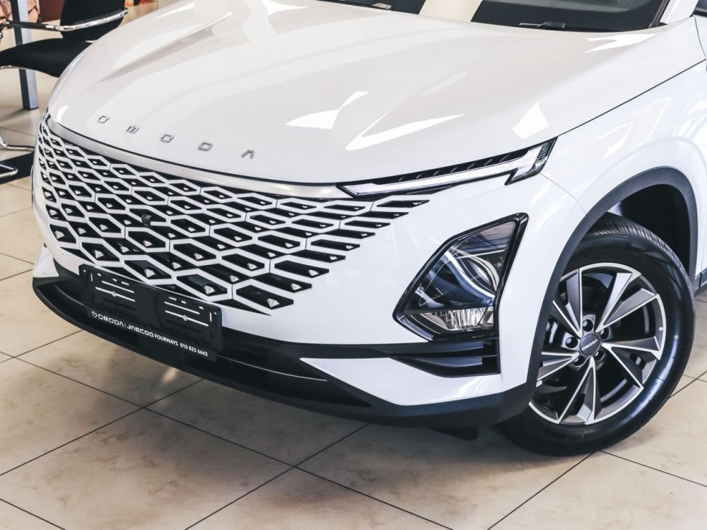 Photo 5 of 23