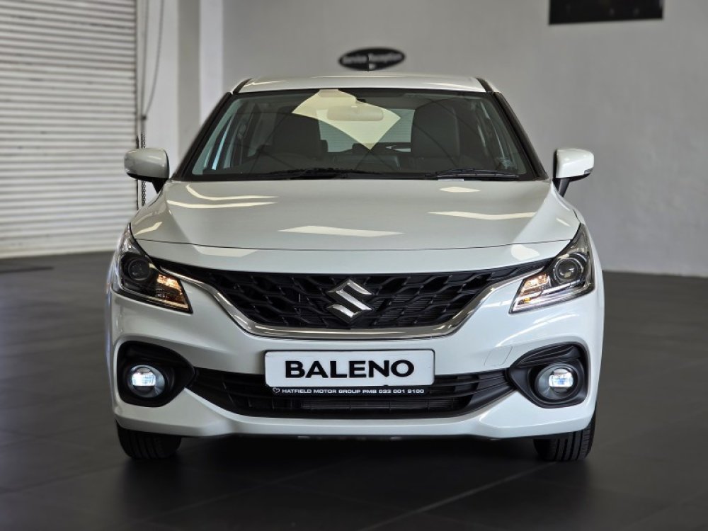Photo 2 of 18