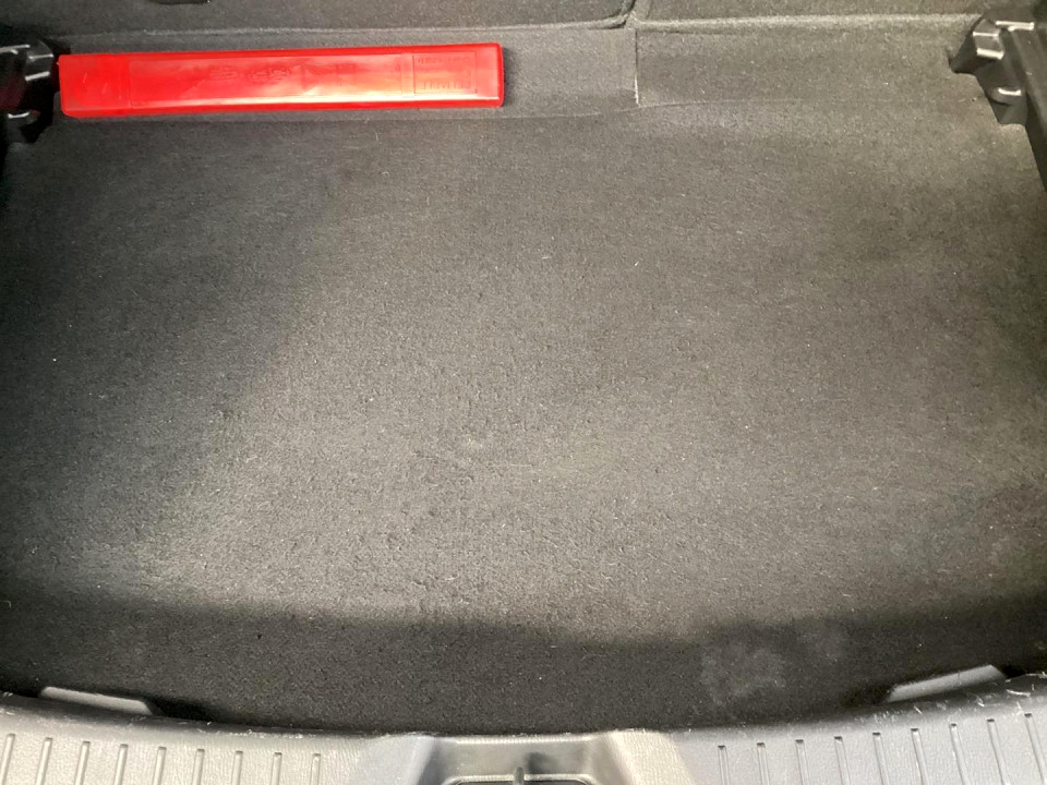 Photo 13 of 25