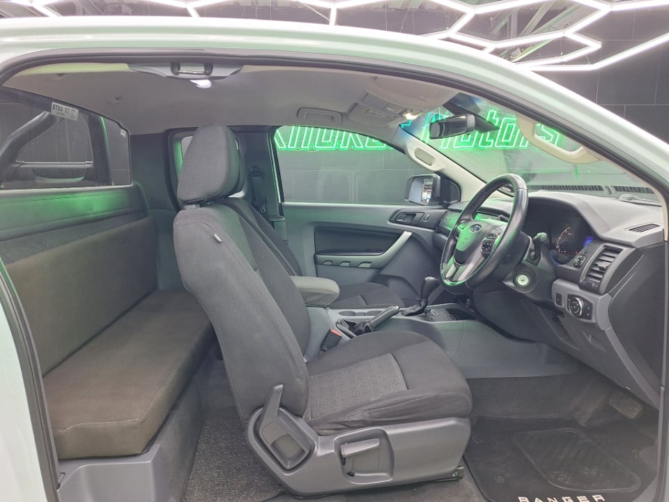 Photo 17 of 20