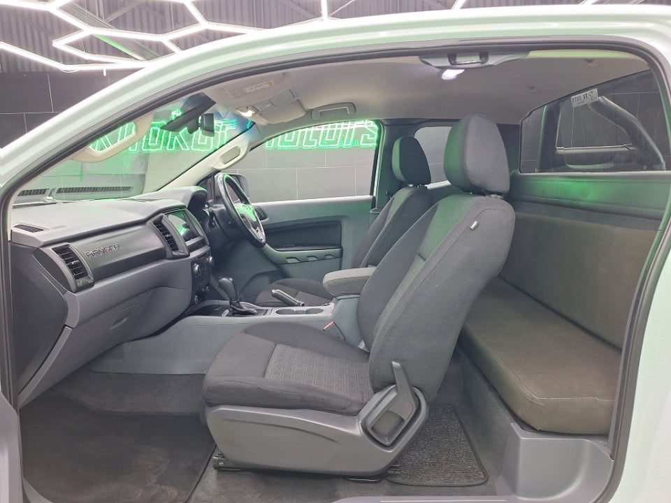 Photo 20 of 20