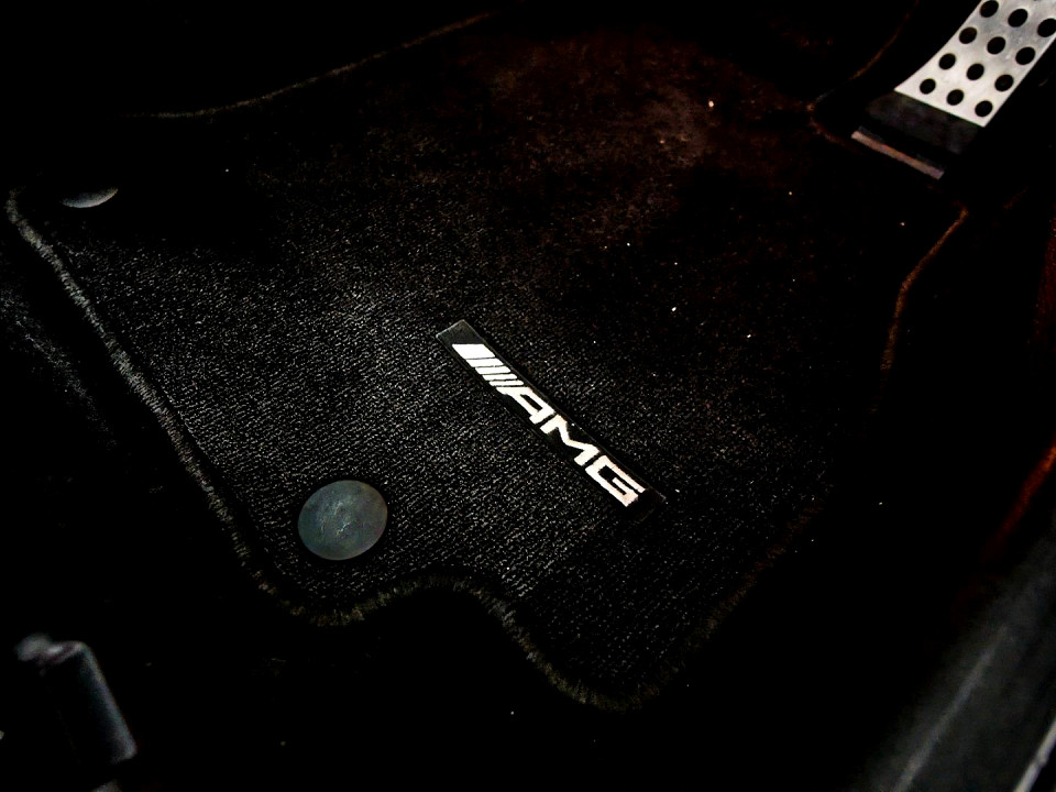 Photo 14 of 30