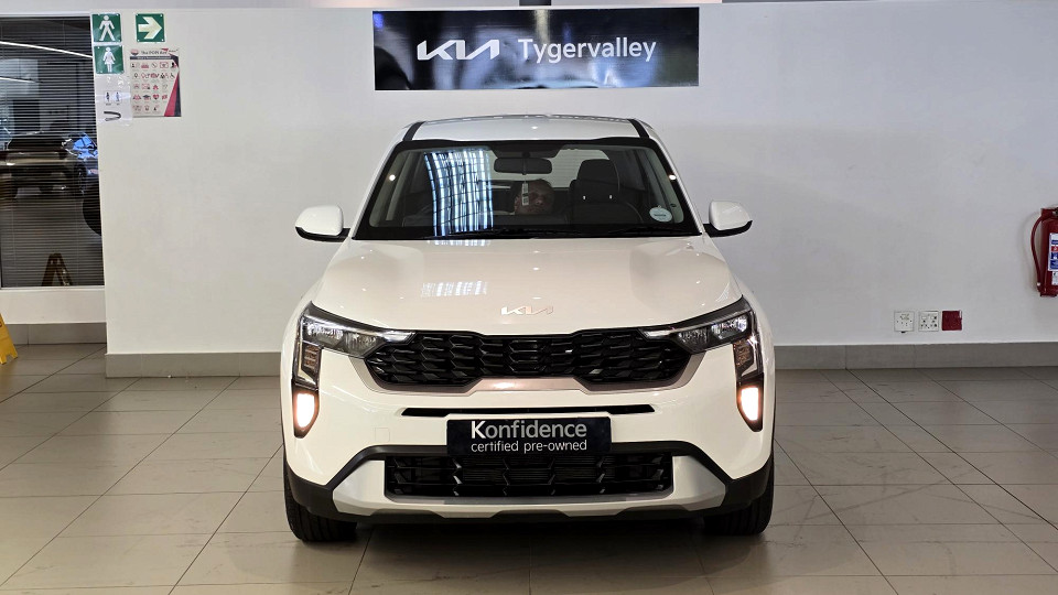 Photo 1 of 15