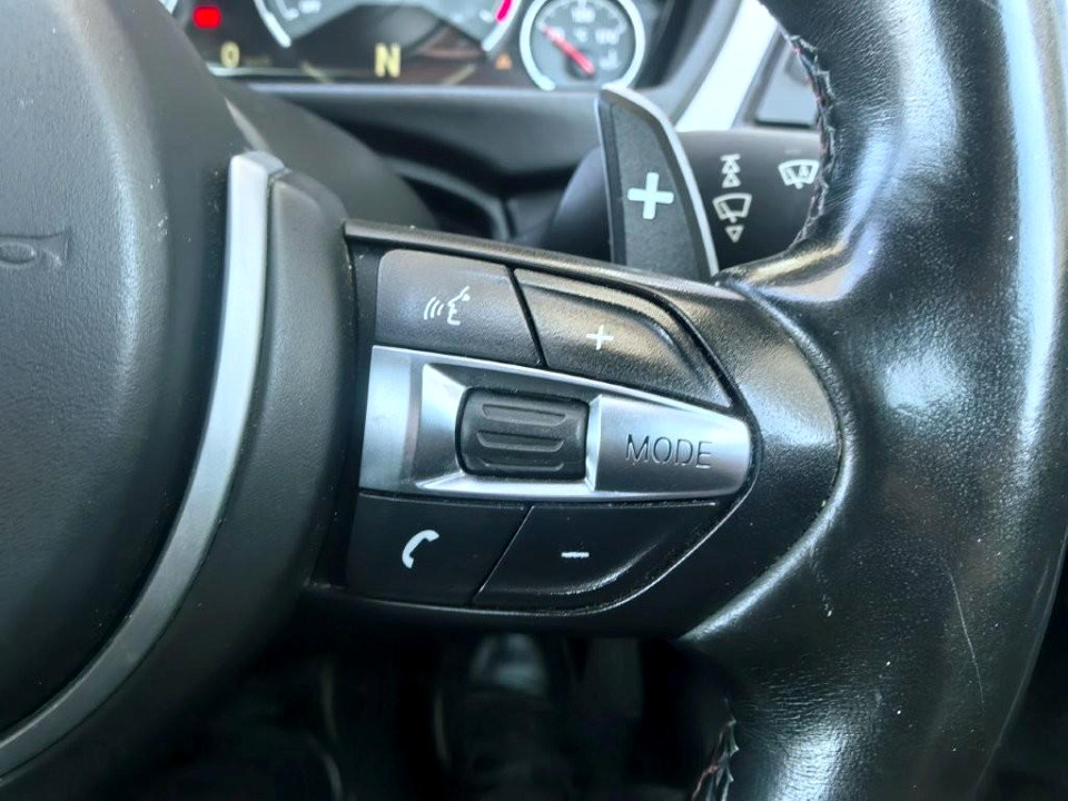 Photo 20 of 21