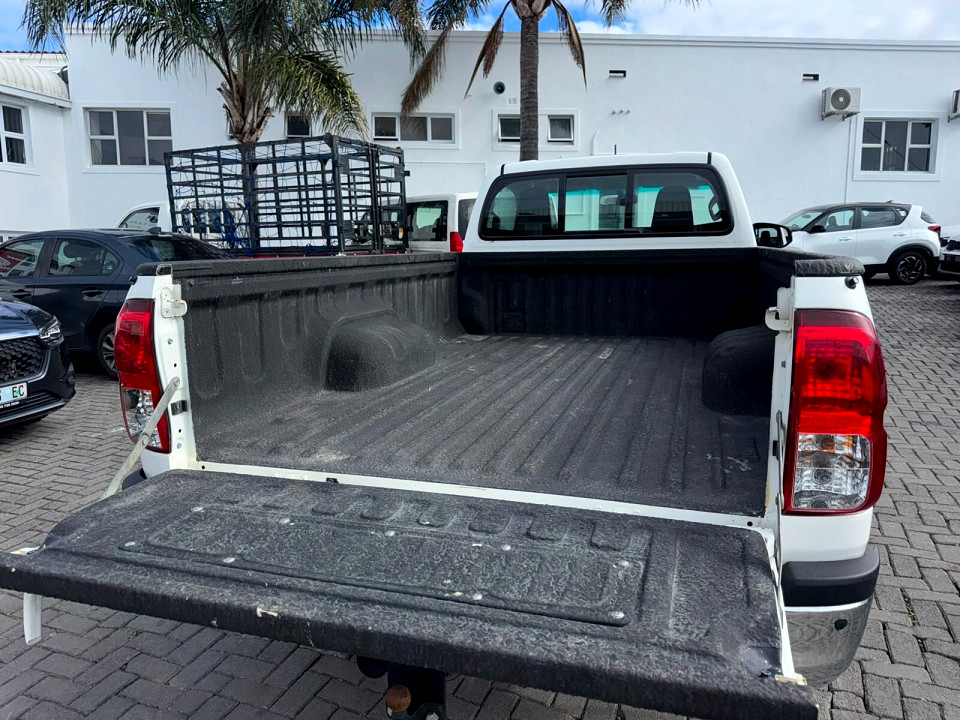 Photo 18 of 20