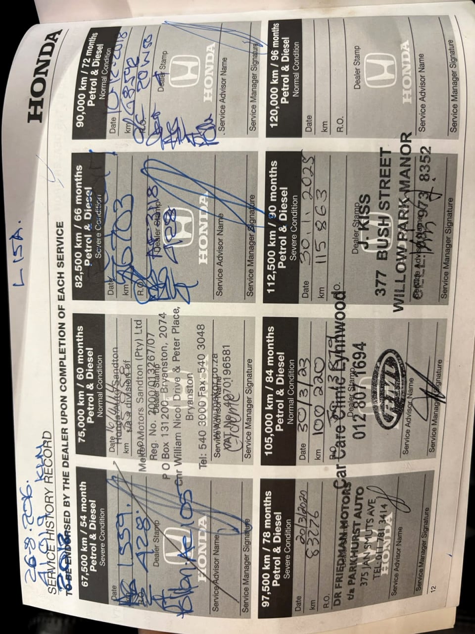 Photo 16 of 16