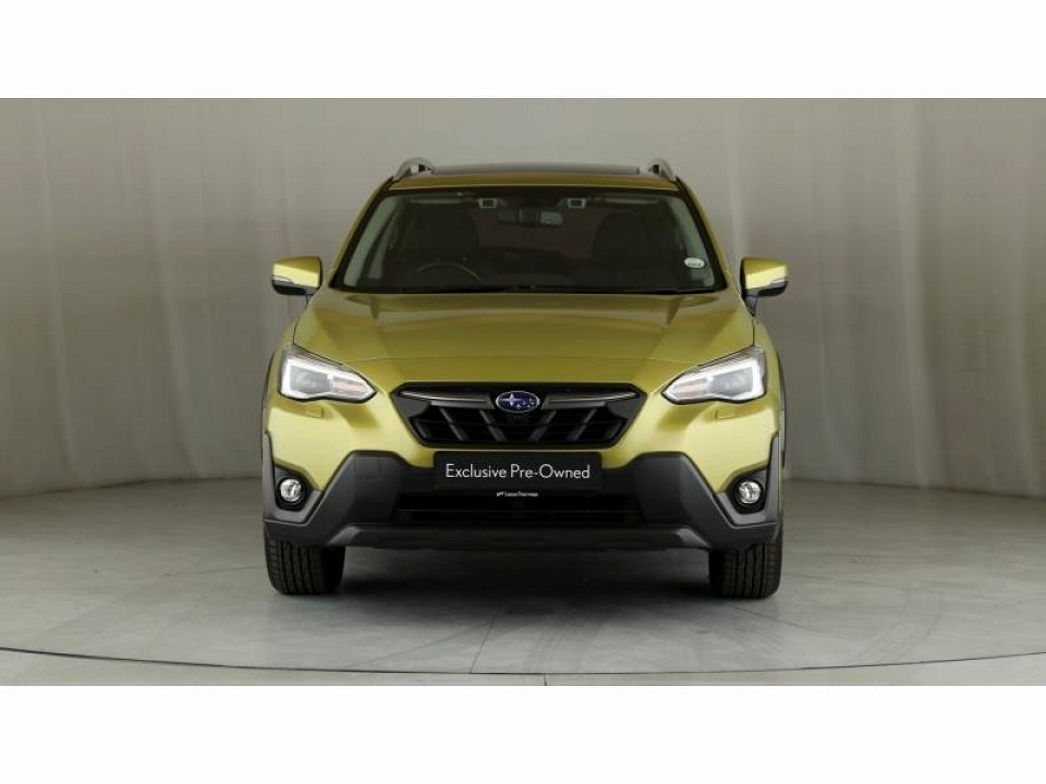 Photo 3 of 29