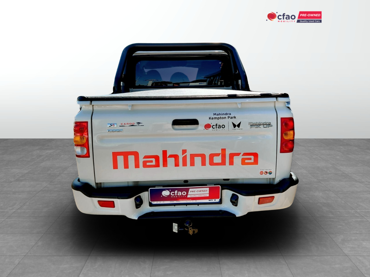 Photo 5 of 23