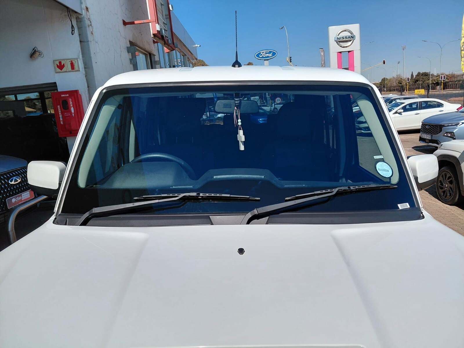 Photo 6 of 23