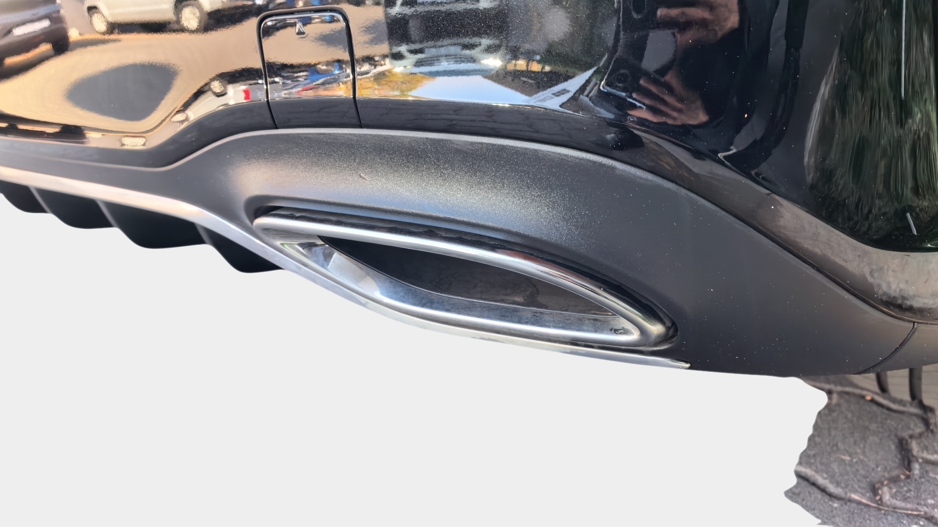 Photo 17 of 23